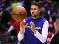 2019 NBA Finals - Game Two